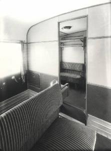 SC_F_SUP-5w060-0004624_IMG-0000893631