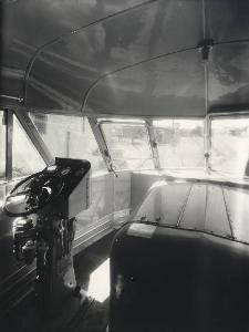 SC_F_SUP-5w060-0004625_IMG-0000893632