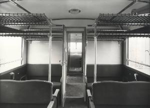 SC_F_SUP-5w060-0004628_IMG-0000893635