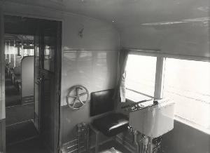 SC_F_SUP-5w060-0004629_IMG-0000893636