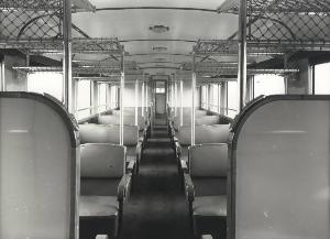 SC_F_SUP-5w060-0004631_IMG-0000893637