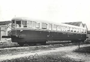 SC_F_SUP-5w060-0004633_IMG-0000893638