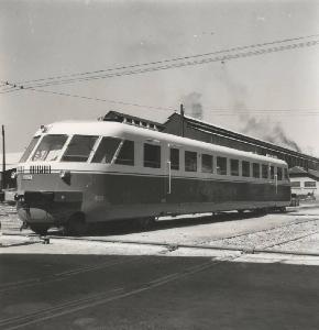 SC_F_SUP-5w060-0004634_IMG-0000893639