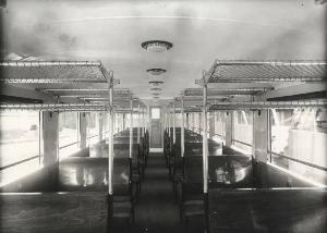 SC_F_SUP-5w060-0004635_IMG-0000893640