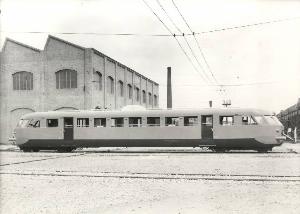 SC_F_SUP-5w060-0004636_IMG-0000893641