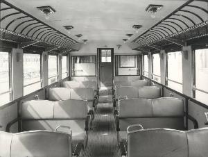 SC_F_SUP-5w060-0004637_IMG-0000893642