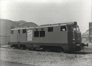 SC_F_SUP-5w060-0004639_IMG-0000893643