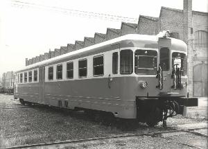 SC_F_SUP-5w060-0004643_IMG-0000893644