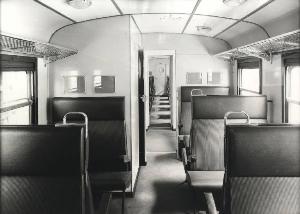 SC_F_SUP-5w060-0004644_IMG-0000893645