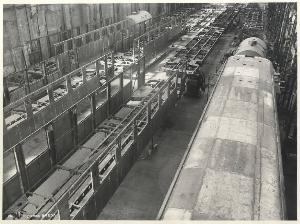 SC_F_SUP-5w060-0004645_IMG-0000893646