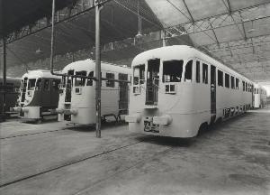 SC_F_SUP-5w060-0004648_IMG-0000893648