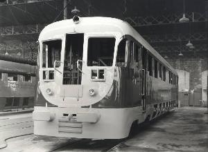 SC_F_SUP-5w060-0004649_IMG-0000893649