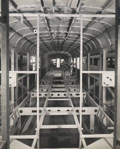 SC_F_SUP-5w060-0004650_IMG-0000893650