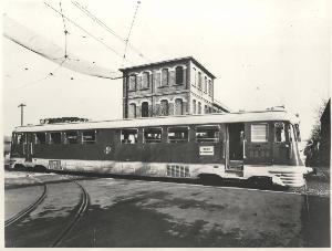 SC_F_SUP-5w060-0004652_IMG-0000893651