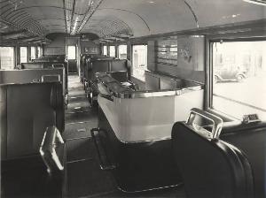 SC_F_SUP-5w060-0004653_IMG-0000893652