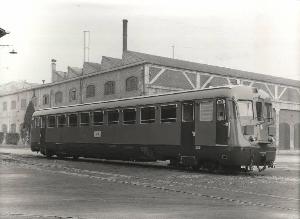 SC_F_SUP-5w060-0004657_IMG-0000893654