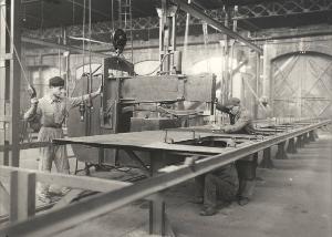 SC_F_SUP-5w060-0004662_IMG-0000893655