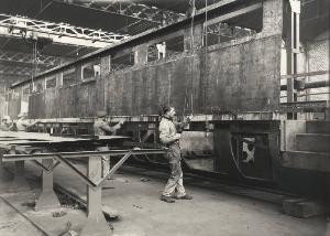 SC_F_SUP-5w060-0004664_IMG-0000893657