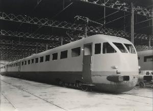 SC_F_SUP-5w060-0004671_IMG-0000893659