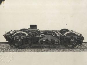 SC_F_SUP-5w060-0004674_IMG-0000893660