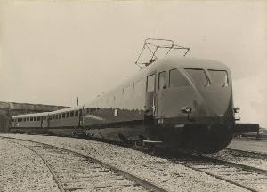 SC_F_SUP-5w060-0004675_IMG-0000893661