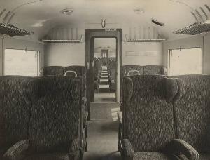 SC_F_SUP-5w060-0004676_IMG-0000893662