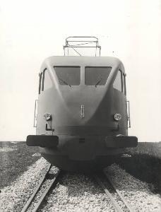 SC_F_SUP-5w060-0004679_IMG-0000893664