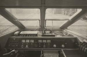 SC_F_SUP-5w060-0004685_IMG-0000893667