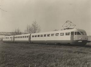 SC_F_SUP-5w060-0004686_IMG-0000893668