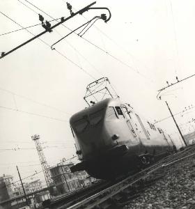 SC_F_SUP-5w060-0004688_IMG-0000893669