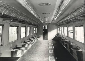 SC_F_SUP-5w060-0004695_IMG-0000893671