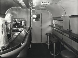 SC_F_SUP-5w060-0004696_IMG-0000893672