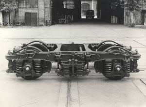 SC_F_SUP-5w060-0004698_IMG-0000893673