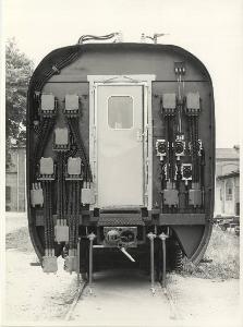 SC_F_SUP-5w060-0004703_IMG-0000893674