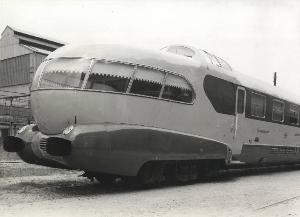 SC_F_SUP-5w060-0004705_IMG-0000893676