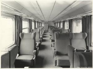 SC_F_SUP-5w060-0004708_IMG-0000893677