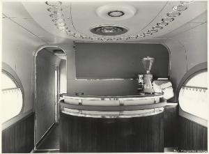 SC_F_SUP-5w060-0004709_IMG-0000893678