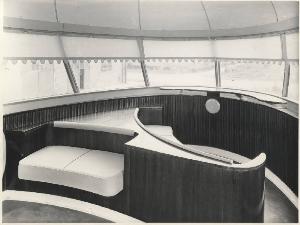 SC_F_SUP-5w060-0004710_IMG-0000893679