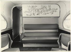 SC_F_SUP-5w060-0004711_IMG-0000893680