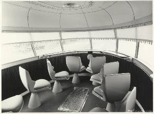 SC_F_SUP-5w060-0004712_IMG-0000893681