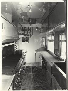 SC_F_SUP-5w060-0004713_IMG-0000893682