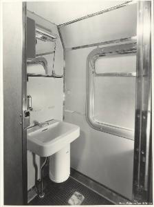 SC_F_SUP-5w060-0004714_IMG-0000893683