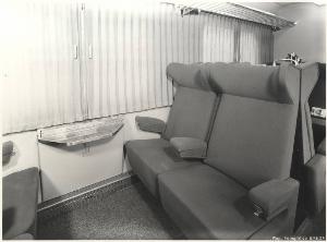 SC_F_SUP-5w060-0004715_IMG-0000893684