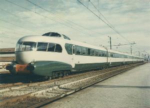 SC_F_SUP-5w060-0004717_IMG-0000893686