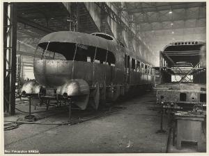 SC_F_SUP-5w060-0004724_IMG-0000893687