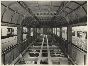 SC_F_SUP-5w060-0004730_IMG-0000893689