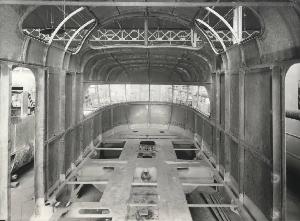 SC_F_SUP-5w060-0004731_IMG-0000893690