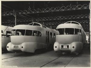 SC_F_SUP-5w060-0004734_IMG-0000893691