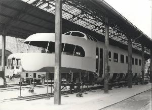 SC_F_SUP-5w060-0004735_IMG-0000893692