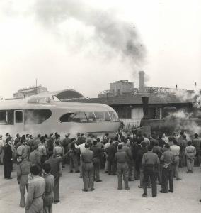 SC_F_SUP-5w060-0004744_IMG-0000893693